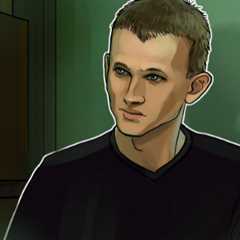 Diversified set of guardians required for safe self-custody: Vitalik Buterin 
