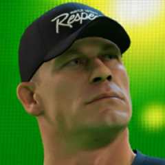 WWE 2K23: How to unlock John Cena’s most powerful form