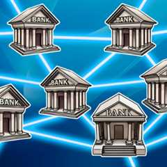 Fed, central banks enhance ‘swap lines’ to combat banking crisis