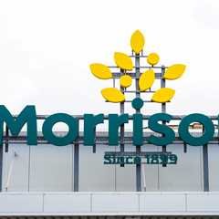 Four things to always buy at Morrisons – and two to avoid