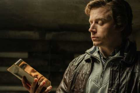 The Gold creator speaks out on future of BBC show after hit first season