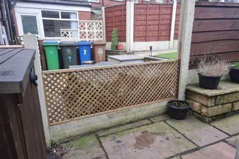 B&amp;M shoppers rush to buy ‘bargain’ garden must-have that scans at just 10p instead of £25