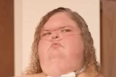 1000-Lb Sisters: How can I watch season four?