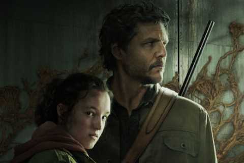 Is The Last of Us on Xbox? All the consoles you can play the game on