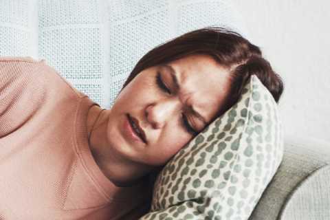 Urgent warning as number of young people with bowel cancer surges – the 5 signs you need to know