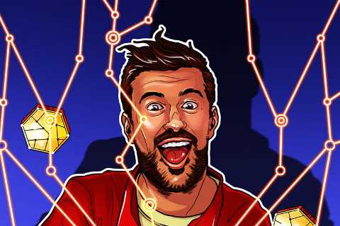 GameFi analytics help blockchain gamers sift through crypto games