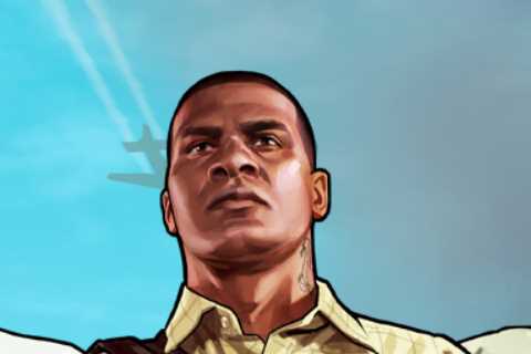 GTA games in order – every Grand Theft Auto title listed by release and chronology