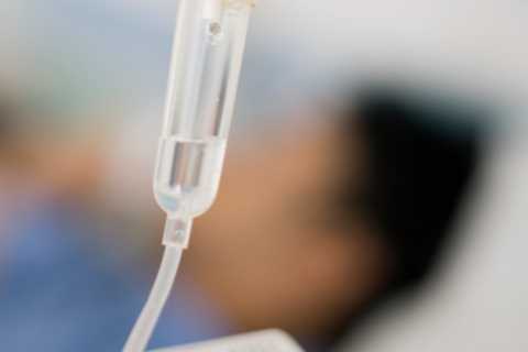 Single dose ‘Covid-style’ vaccines could stop cancer tumours in their tracks
