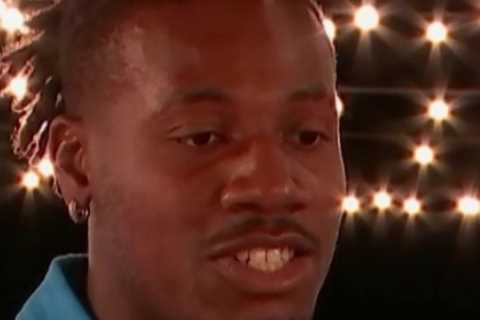 Love Island fans spot real reason Shaq kicked off last night – and Tanya is rattled too