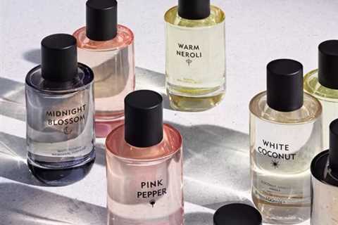 M&amp;S shoppers rush to buy iconic perfume dupes for just £10 instead of over £100 – and they’re..