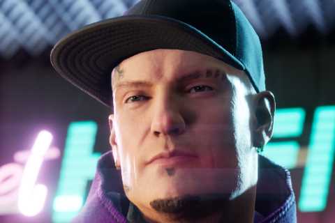 Crime Boss: Rockay City release date and everything we know so far