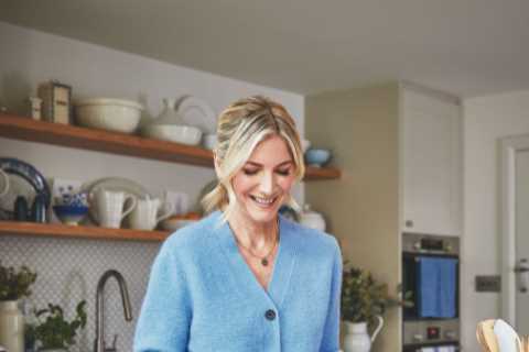 I was on MasterChef and here’s what it’s really like behind the scenes from cold food to no makeup, ..