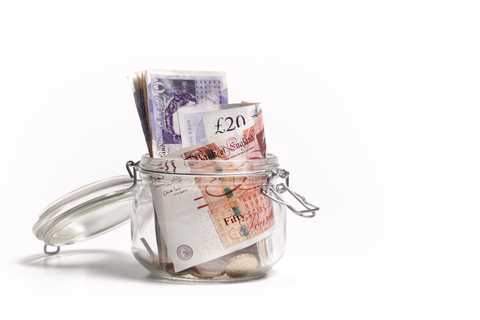 Households can get up to £650 free cash in spring from £3.4million pot – how to apply