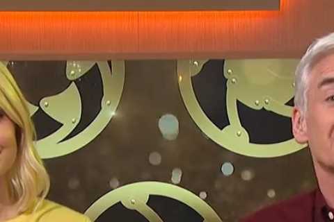 This Morning viewers furious as fan favourite feature is ‘axed’