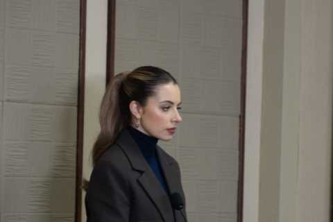 Five explosive Coronation Street spoilers: stalking danger escalates, shock breakup and villain..