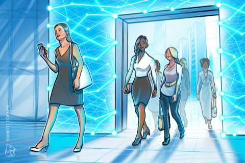 Top 11 most influential women in tech history 