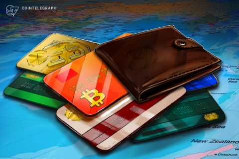 Bybit introduces Mastercard-powered debit card days after halting USD transfers 