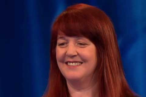 Tipping Point fans rage at ITV bosses for ‘taking the p**s’ with latest string of questions
