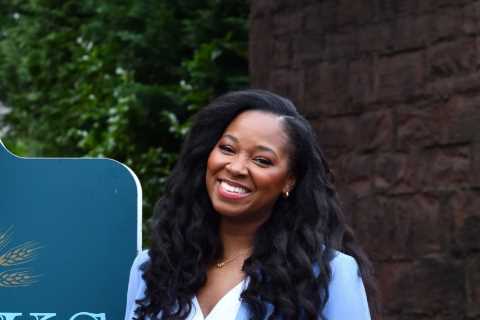 Huge pop star joins cast of Hollyoaks full time