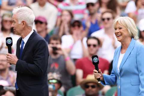 Huge BBC sports highlight show AXED after 60 years of coverage