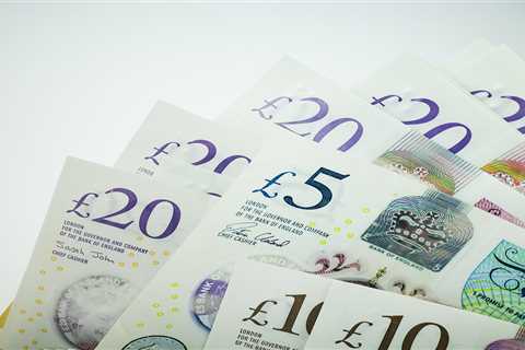 Thousands of households have just weeks left to get up to £500 free cash direct to bank account