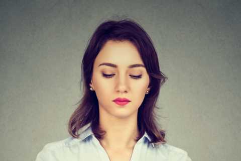 The cancer symptoms you might spot at the dinner table – and 9 others you must know