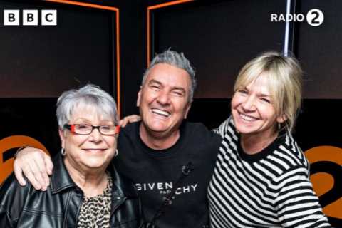 Gogglebox’s biggest ever secrets revealed from show’s original name to boozy appearances on 10 year ..