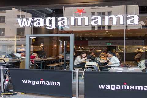 Family favourite restaurant chain to shut 35 more branches after string of closures