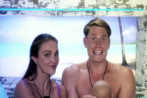 Furious Love Island fans all have the same complaint as legendary challenge returns