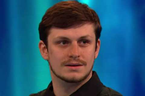 Tipping Point fans all have the same complaint about show’s controversial mystery prize