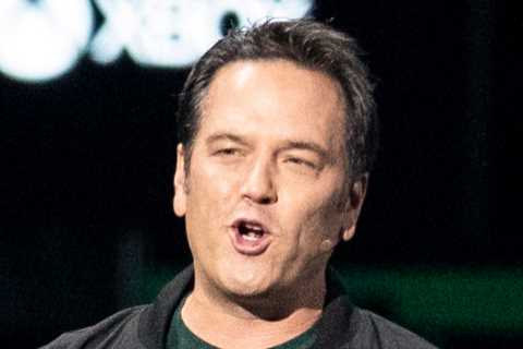 Activision executive claims PlayStation chief said he ‘doesn’t want a Call of Duty deal’