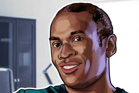 BitMEX co-founder Arthur Hayes proposes Bitcoin-based stablecoin
