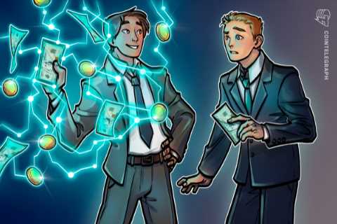 5 basic principles of finance you should know