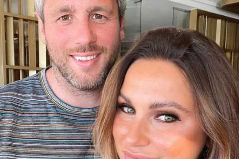 Major reality star announces return to TV but with VERY different show