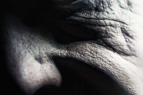Netflix fans ‘disgusted’ by ‘horrifying, sadistic, and messed up’ horror Old People