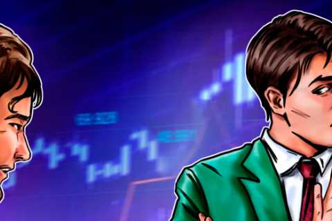 Okcoin suspends USD deposits in wake of Signature Bank closure