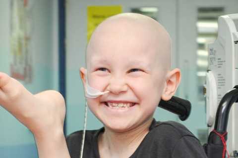 Brave girl, 12, who survived cancer after docs reattached her leg backwards starts running with new ..