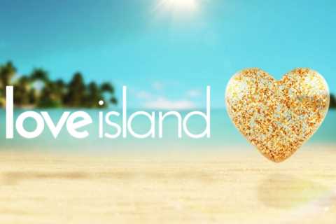 Love Island airing huge movie length tonight as show crowns one couple the winner