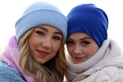 Seven massive Hollyoaks spoilers: an ill-fated trip and a villain strikes again