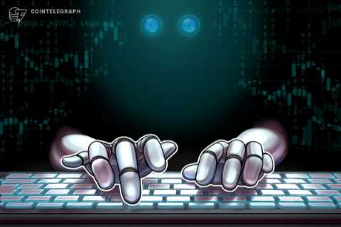 How to solve coding problems using ChatGPT?