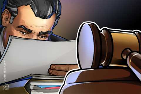Signature Bank and former executives sued by shareholders for alleged fraud  
