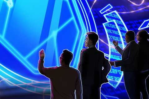 Stargate foundation advises DAO against reissuing STG tokens