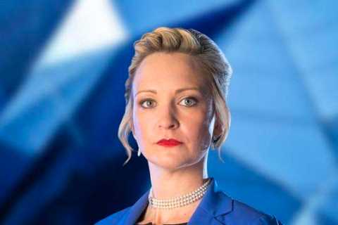 I was on The Apprentice – stars always make same unforgivable mistake in business plan grillings…..
