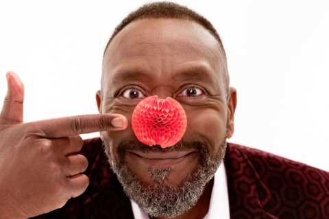 Where to buy red noses in 2023