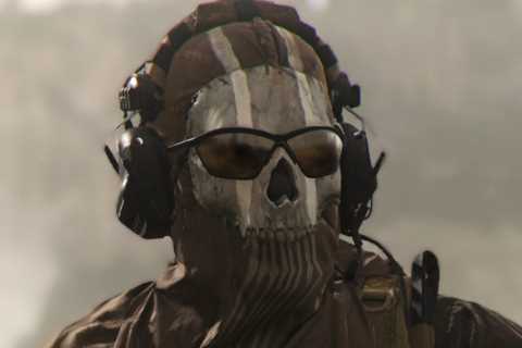 Six studios have spoken out in favour of Microsoft’s acquisition of Activision Blizzard