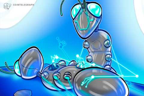 ZenGo uncovers 'red pill attack' vulnerability in popular Web3 apps
