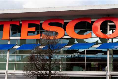 Two big Tesco Clubcard changes coming you need to know – and how to avoid missing out on points
