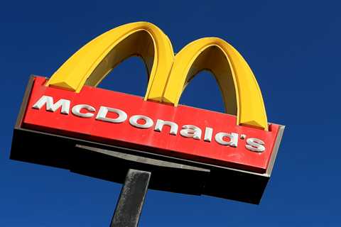 What time does McDonald’s stop serving breakfast? Start and end times explained