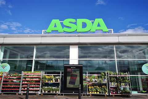 Big supermarket to close stores on Easter Sunday – when will your branch be open?