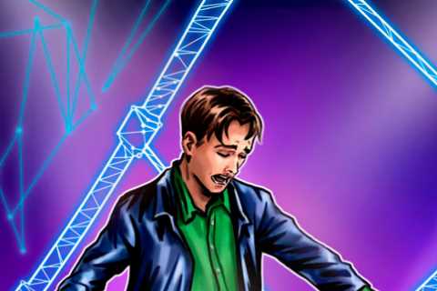 Visa: Token bridges were a favored target for thieves in 2022 